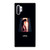 KANYE WEST YEEZUS ALBUM ART Samsung Galaxy Note 10 Plus Case Cover