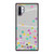 KATE SPADE NEW YORK THE POLKADOTS Samsung Galaxy Note 10 Plus Case Cover