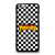 THRASHER CHECKERBOARD iPhone 6 / 6S Plus Case Cover