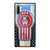KENWORTH EMBLEM Samsung Galaxy Note 10 Plus Case Cover