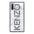 KENZO PARIS MARBLE LOGO Samsung Galaxy Note 10 Plus Case Cover