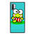 KEROPPI Samsung Galaxy Note 10 Plus Case Cover