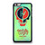 TWENTY ONE PILOTS SUICIDE SQUAD iPhone 6 / 6S Plus Case Cover