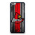 UNIVERSITY OF LOUISVILLE  WOODEN LOGO iPhone 6 / 6S Plus Case Cover