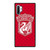 LIVERPOOL FC CHAMPION Samsung Galaxy Note 10 Plus Case Cover