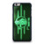 VAULT BOY TECH ICON iPhone 6 / 6S Plus Case Cover