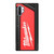 LOGO MILWAUKEE TOOL Samsung Galaxy Note 10 Plus Case Cover