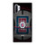 LOS ANGELES CLIPPERS NBA 2 Samsung Galaxy Note 10 Plus Case Cover