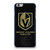 VEGAS GOLDEN KNIGHT ICON iPhone 6 / 6S Plus Case Cover