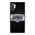 LOS ANGELES KINGS Samsung Galaxy Note 10 Plus Case Cover