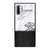 LOUIS VUITTON LV LOVE BEAR Samsung Galaxy Note 10 Plus Case Cover