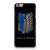 WINGS OF FREEDOM AOT iPhone 6 / 6S Plus Case Cover