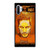 MAD MAX Samsung Galaxy Note 10 Plus Case Cover