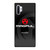 MAGPUL ICON Samsung Galaxy Note 10 Plus Case Cover