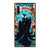 MALEFICENT SLEEPING BEAUTY Samsung Galaxy Note 10 Plus Case Cover