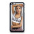 ARIANA GRANDE SINGER iPhone 6 / 6S Plus Case Cover