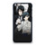 BLACK BUTLER ANMIE iPhone 6 / 6S Plus Case Cover