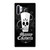 MANNY CALAVERA GRIM FANDANGO Samsung Galaxy Note 10 Plus Case Cover