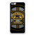 BOSTON BRUINS NHL iPhone 6 / 6S Plus Case Cover