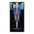 MARCELO BURLON BIRD Samsung Galaxy Note 10 Plus Case Cover