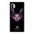 MARCELO BURLON OWL Samsung Galaxy Note 10 Plus Case Cover