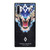 MARCELO BURLON TIGER Samsung Galaxy Note 10 Plus Case Cover