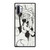 MICKEY MOUSE RETRO DISNEY Samsung Galaxy Note 10 Plus Case Cover