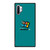 MICROSOFT WINDOWS 95 RETRO LOGO Samsung Galaxy Note 10 Plus Case Cover