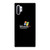 MICROSOFT WINDOWS XP PROFESSIONAL Samsung Galaxy Note 10 Plus Case Cover