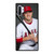 MIKE TROUT BASEBALL 2 Samsung Galaxy Note 10 Plus Case Cover