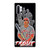 MIKE TROUT BASEBALL Samsung Galaxy Note 10 Plus Case Cover