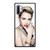 MILEY CYRUS Samsung Galaxy Note 10 Plus Case Cover
