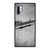 MILWAUKEE TOOL LOGO ICON Samsung Galaxy Note 10 Plus Case Cover