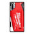 MILWAUKEE TOOLS JIG SAW BARE TOOL Samsung Galaxy Note 10 Plus Case Cover