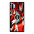 MINI COOPER S LOGO 2 Samsung Galaxy Note 10 Plus Case Cover