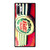 MINI COOPER Samsung Galaxy Note 10 Plus Case Cover