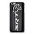 DODGE SRT EMBLEM iPhone 6 / 6S Plus Case Cover