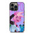KIPO AND THE AGE OF WONDERBEASTS 2 iPhone 13 Pro Case Cover
