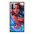 MOANA DISNEY SEXY Samsung Galaxy Note 10 Plus Case Cover