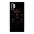 MOLON LABE SKULL LOGO Samsung Galaxy Note 10 Plus Case Cover