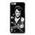 ELVIS PRESLEY SINGER iPhone 6 / 6S Plus Case Cover
