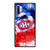 MONTREAL CANADIENS LOGO Samsung Galaxy Note 10 Plus Case Cover