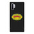 MOPAR CAR VINTAGE CARBON Samsung Galaxy Note 10 Plus Case Cover