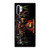 MORTAL KOMBAT Samsung Galaxy Note 10 Plus Case Cover
