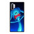 MR MEESEEKS CAN DO Samsung Galaxy Note 10 Plus Case Cover