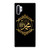MUHAMMAD SAW ARABIC Samsung Galaxy Note 10 Plus Case Cover