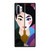MULAN DISNEY Samsung Galaxy Note 10 Plus Case Cover