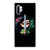 MULAN SWORD DISNEY Samsung Galaxy Note 10 Plus Case Cover