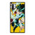 MY HERO ACADEMIA ANIME Samsung Galaxy Note 10 Plus Case Cover
