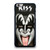 GENE SIMMONS KISS BAND iPhone 6 / 6S Plus Case Cover